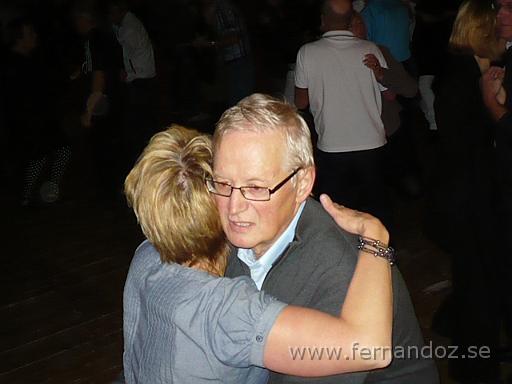 Dansbilder 052.jpg